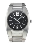 Pre-Owned Bvlgari Ergon Watch